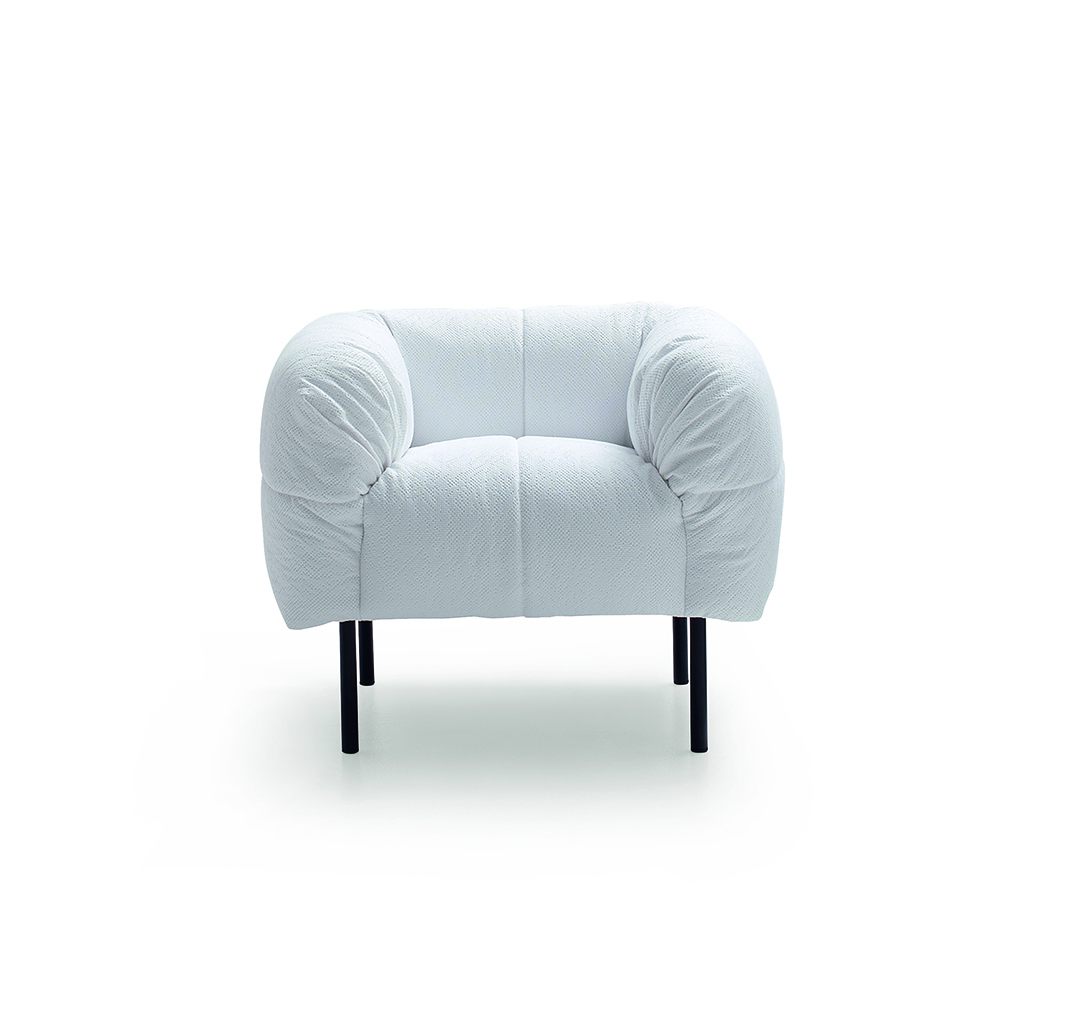 Pecorelle Sofa